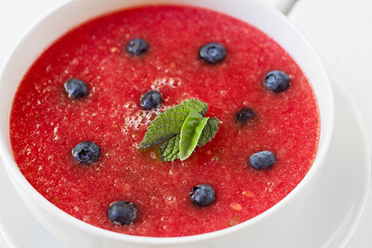 water melon
