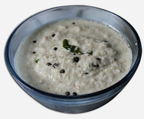 Inchi-Thair