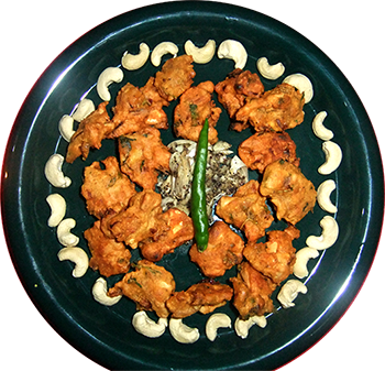 Kaju-Pakkodas_2