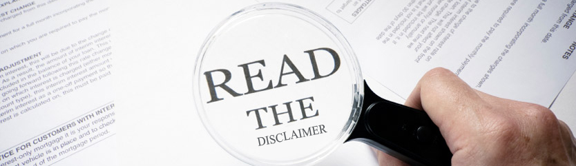 banner-disclaimer