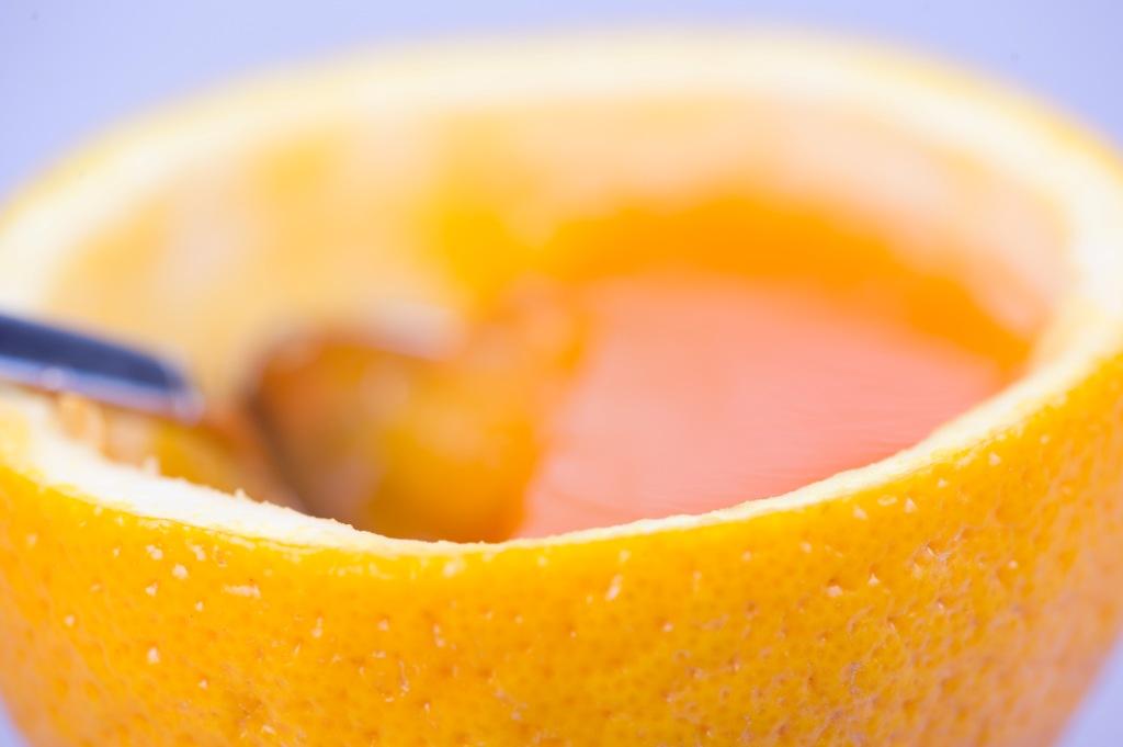 orange-jelly-1-6