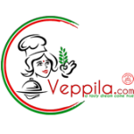 veppila_icon