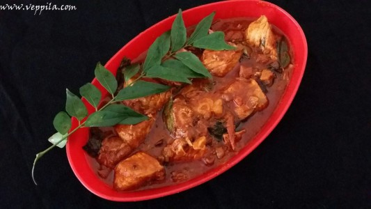fish drumstick curry1