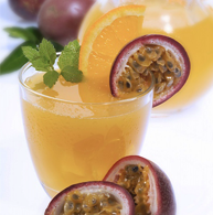 Juices