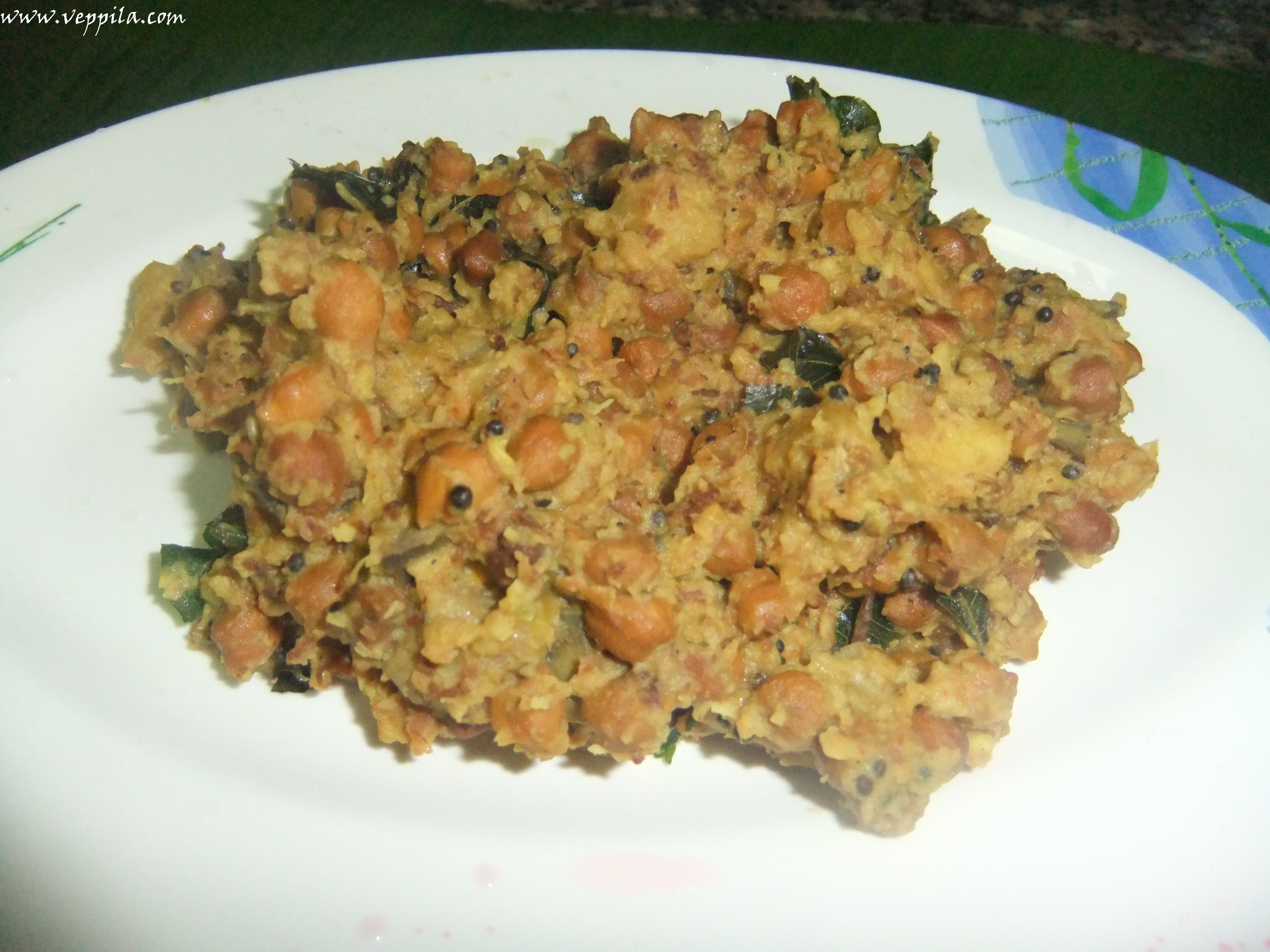 Malabar-Style-Kootucurry