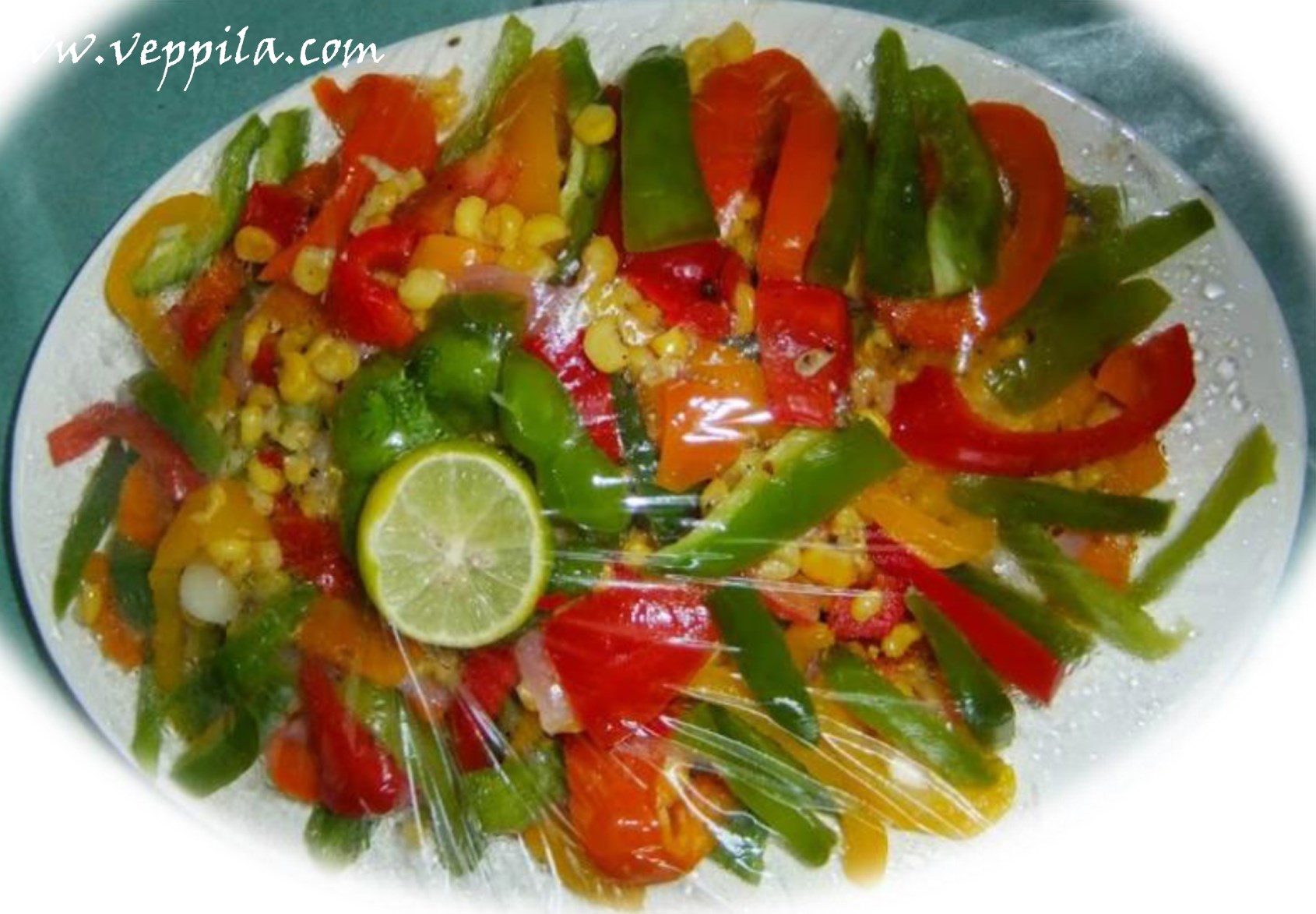 Salads