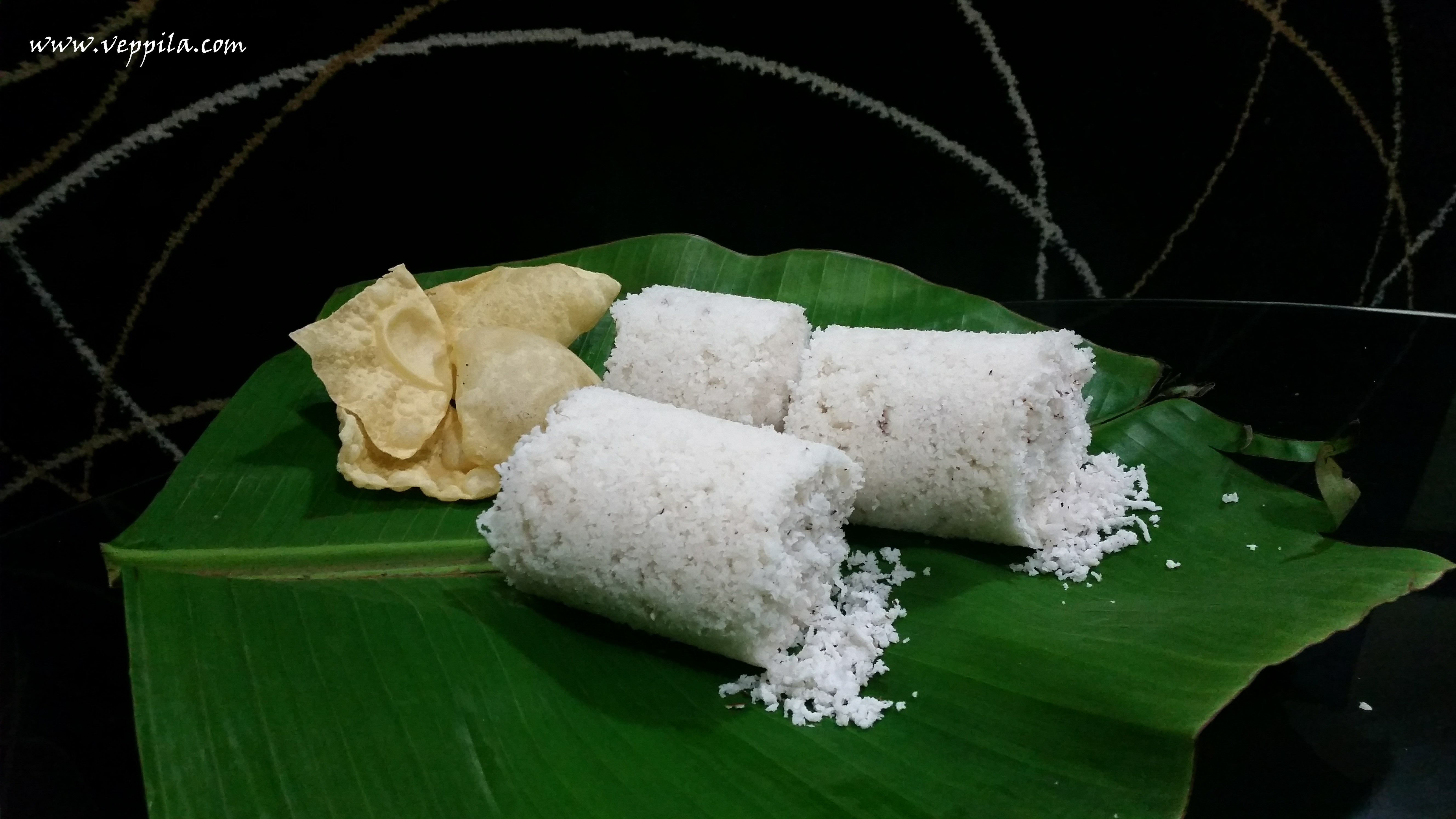 Puttu1