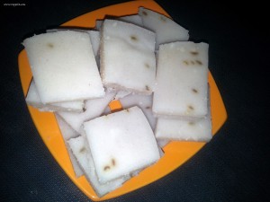 Kinnathapam