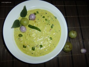 Raithas