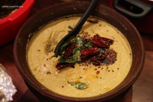 kurukku kalan