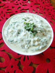 Raithas