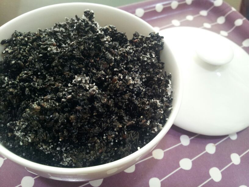 Halwa