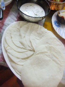 Pathiri