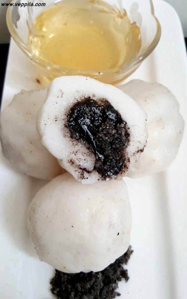 Tang Yuan