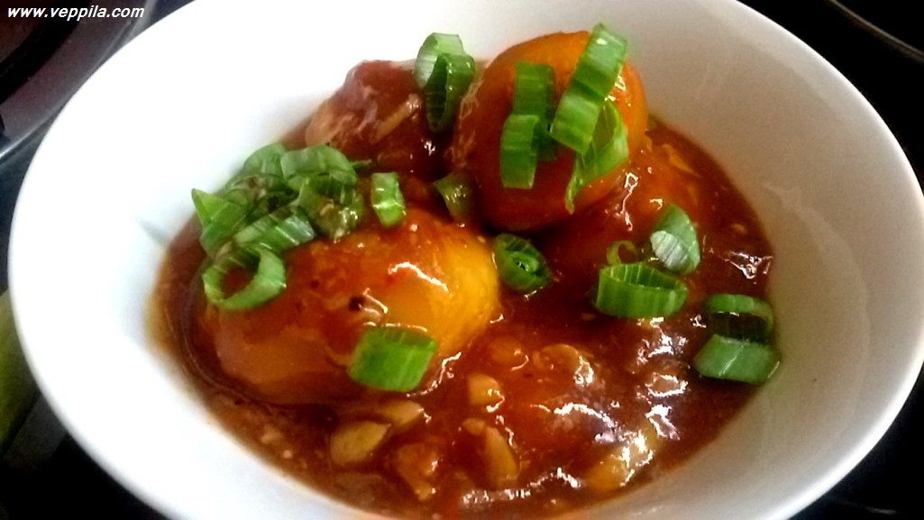 chinese