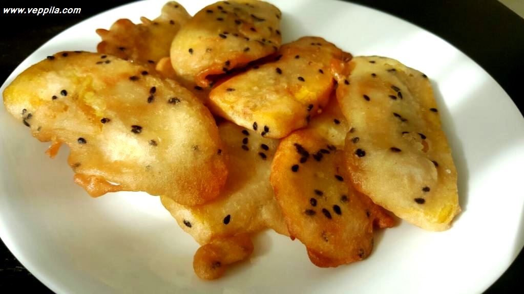 Pazhampori