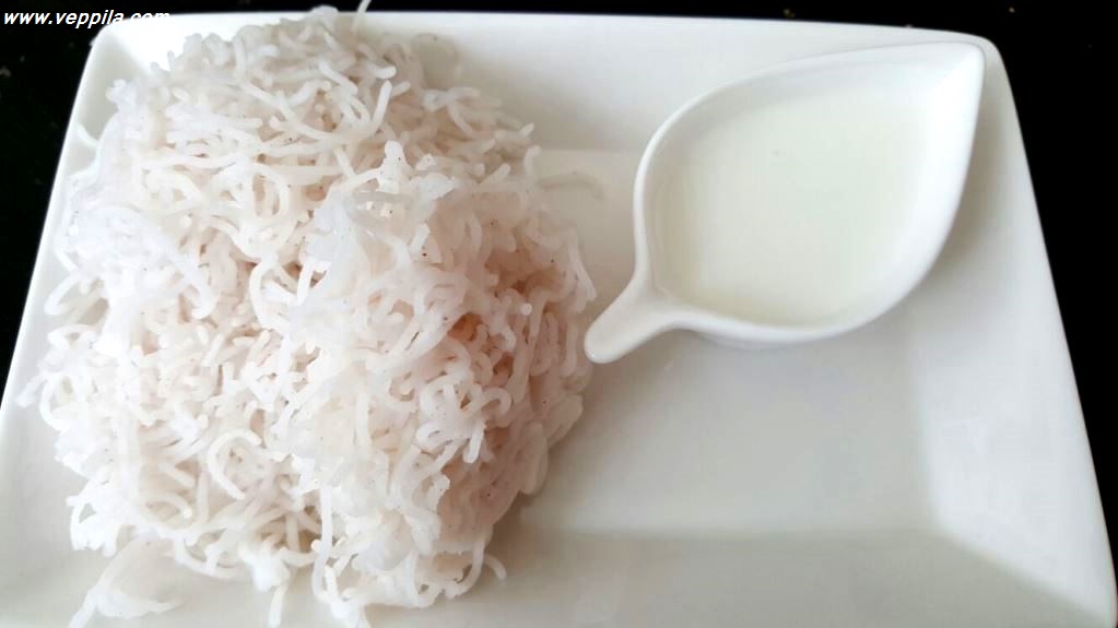 Noolappam