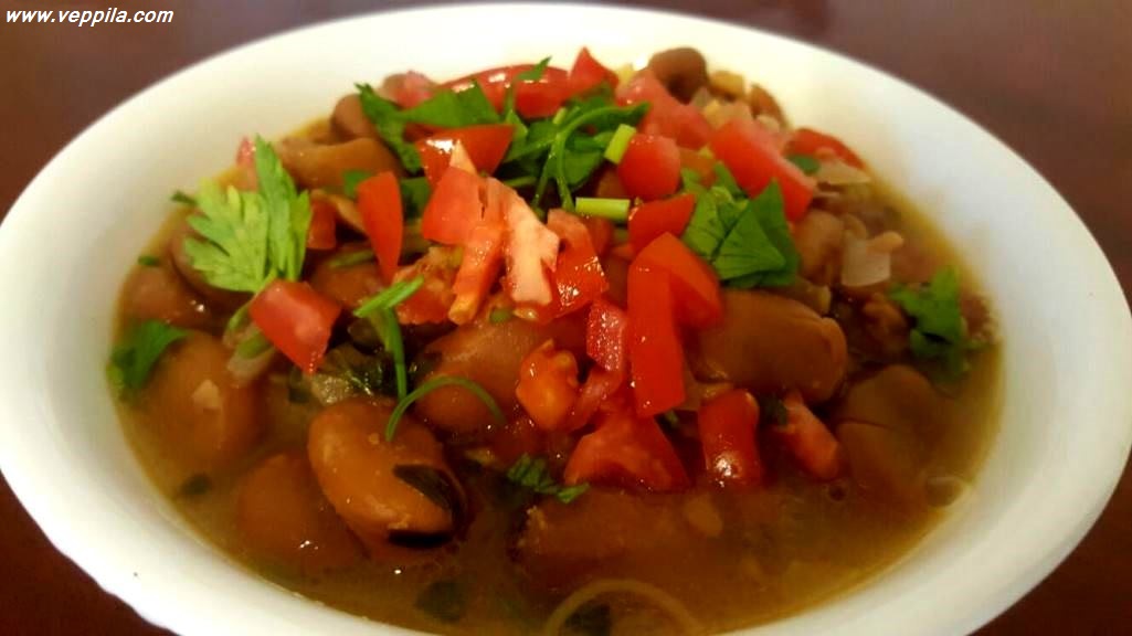 Ful Medames