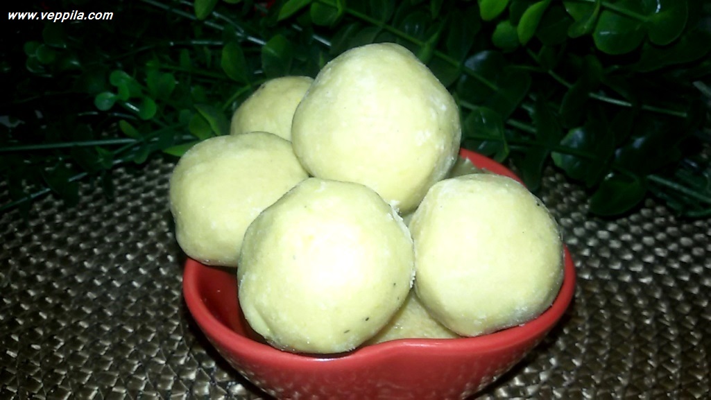Maladdu