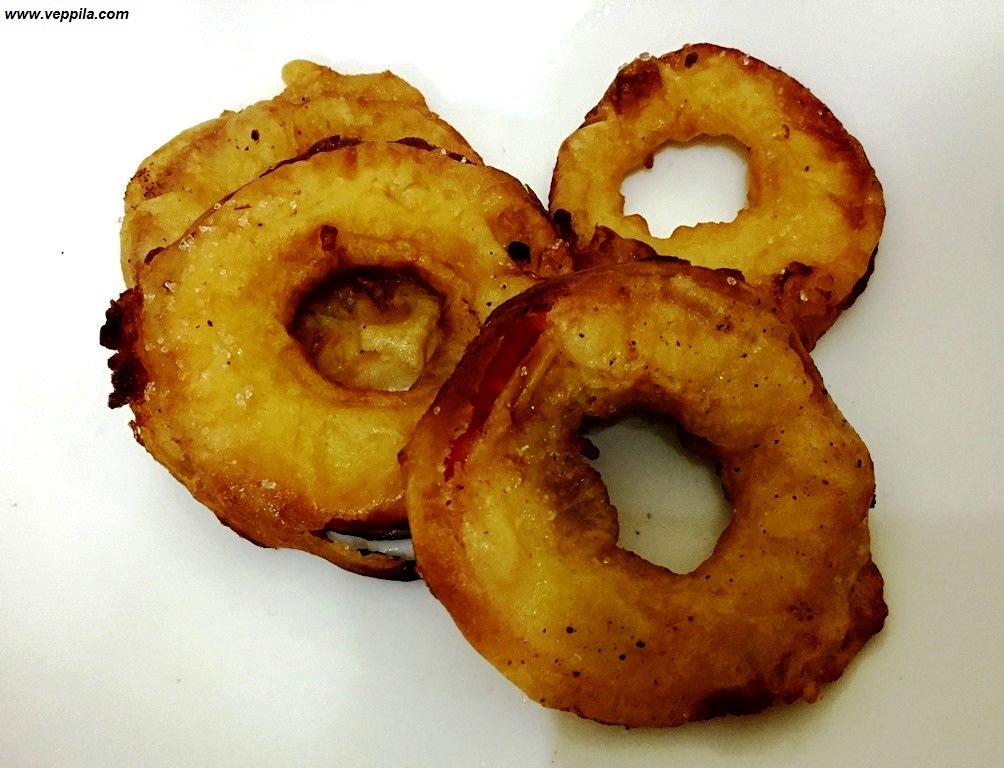 applering