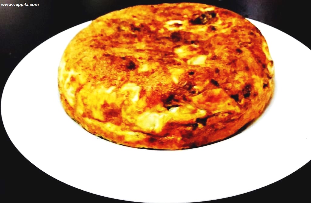 Chatti Pathiri