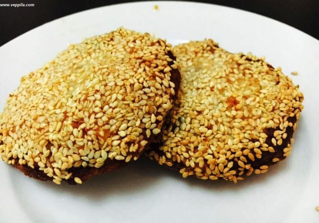 Chicken Gold Coins