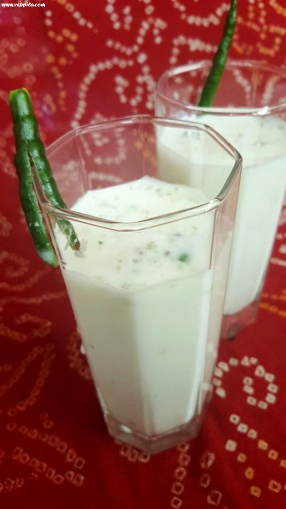 KOMAL