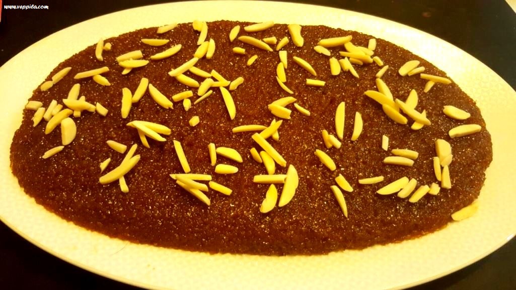 Lapsi