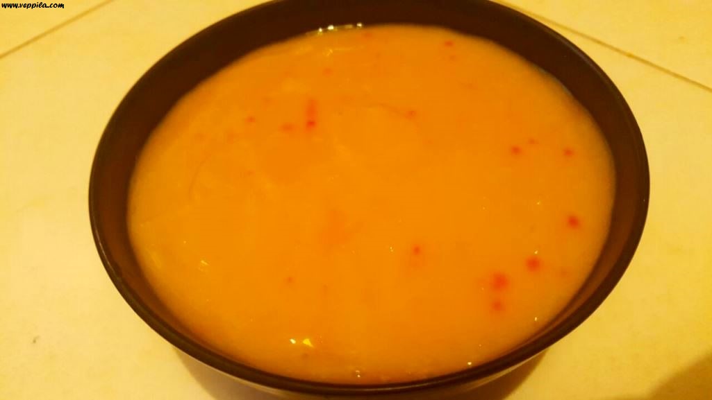 Aamras