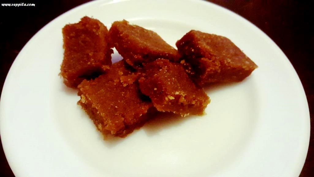 Orappam