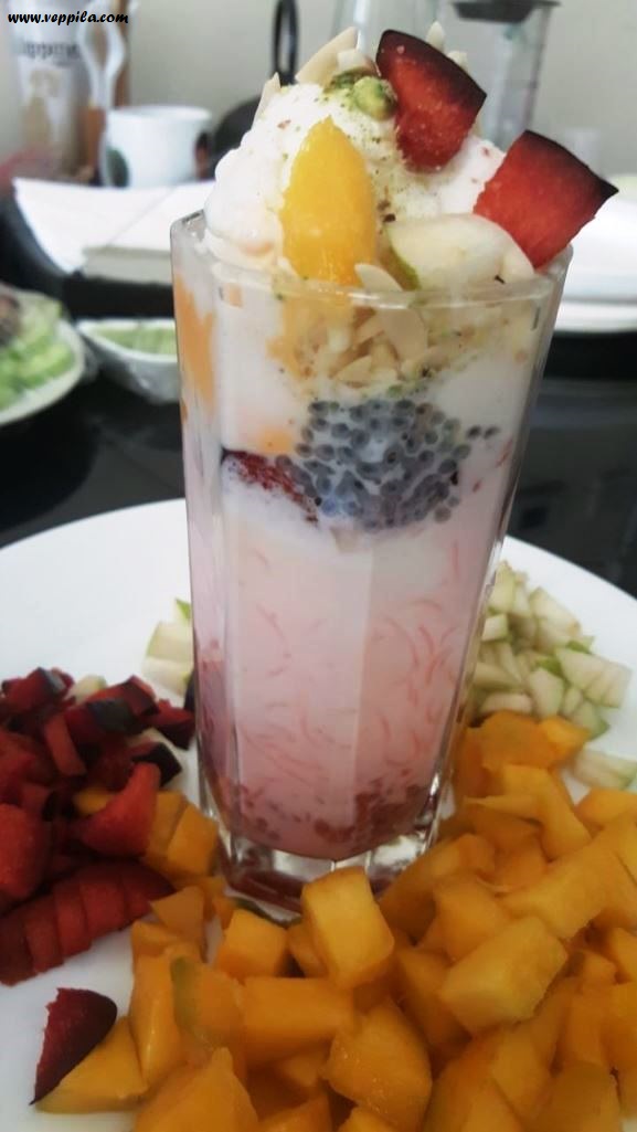 Falooda