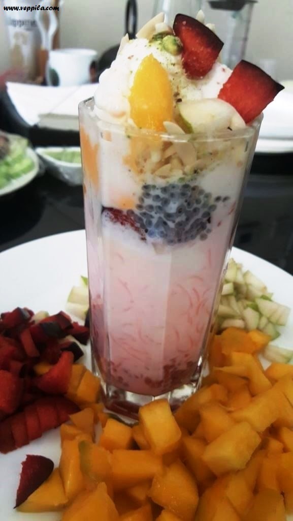Falooda