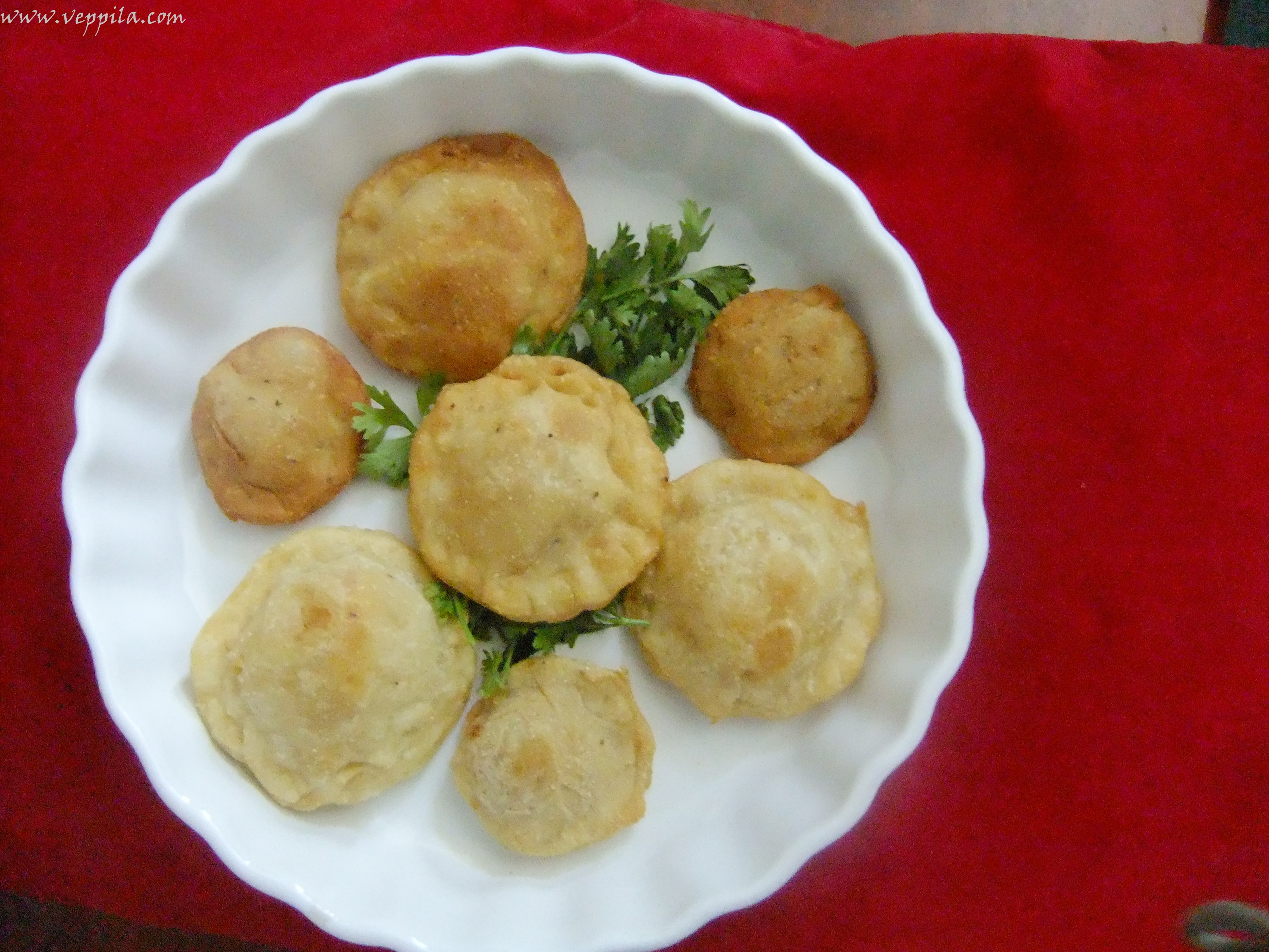 Shahi Paneer
