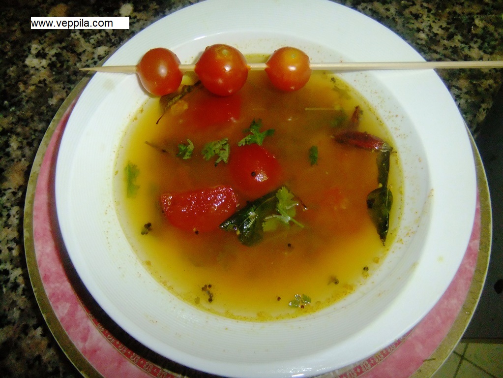 rasam