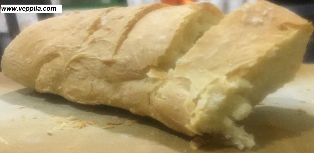 Ciabatta