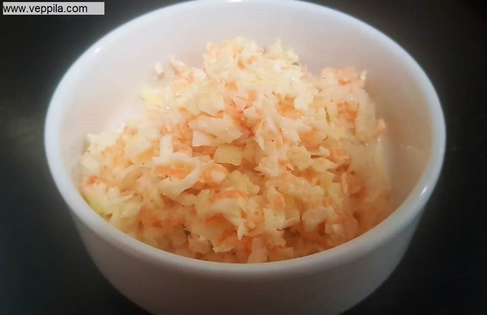 Coleslaw