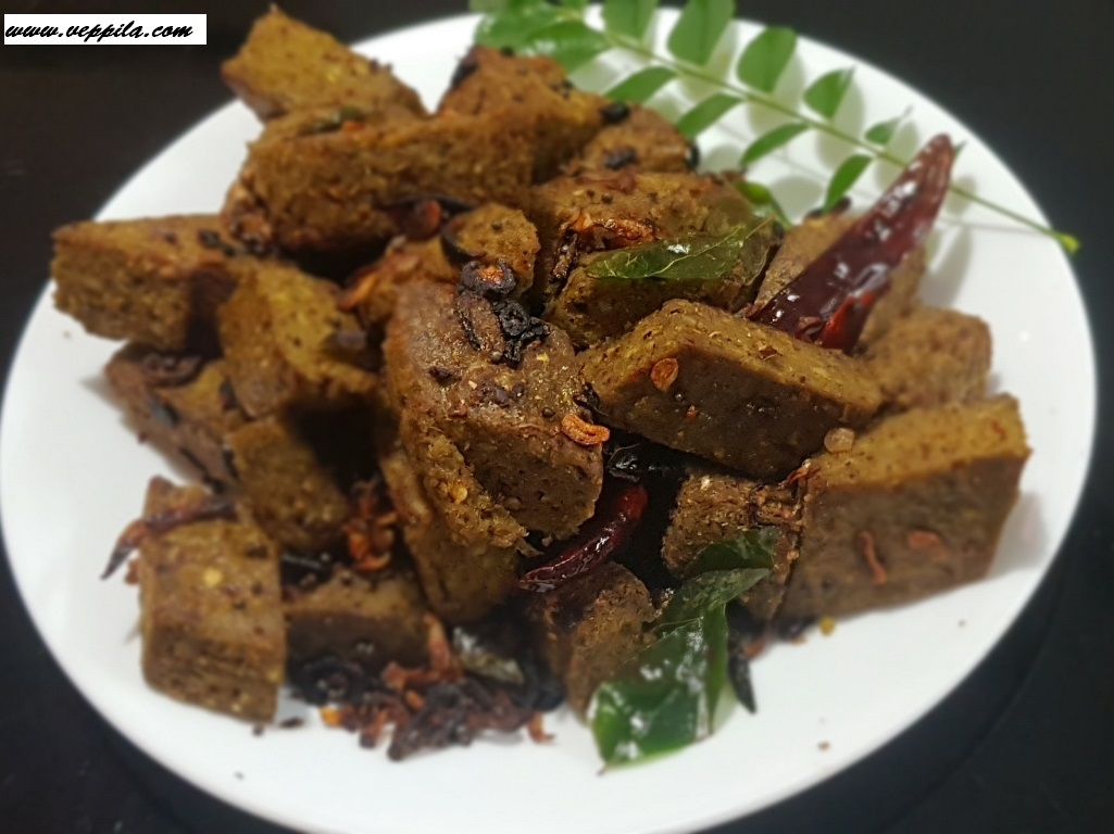 Rangayyan